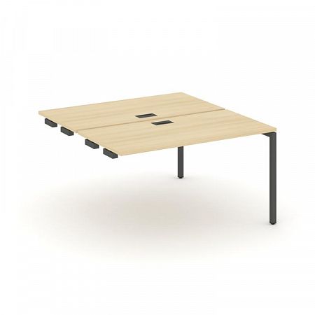 Стол-приставка Style Project SN-4P.DPRS-001