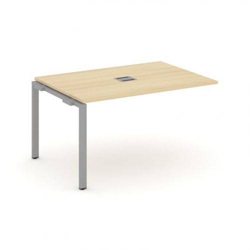 Style Project Проходной наб. элем. перег. стола SN-6P.NSPRG-002 Антрацит/Металл Белый 1180*980*750 фото 4 Style Project Проходной наб. элем. перег. стола SN-6P.NSPRG-002 Антрацит/Металл Белый 1180*980*750 фото 4