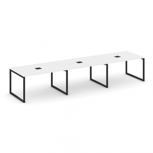 Стол переговорный Style Project SN-4O.SPRG-024 фото 13