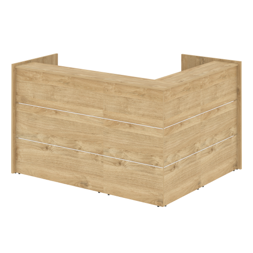 Ресепшн Onix O.R-K-22 фото 6