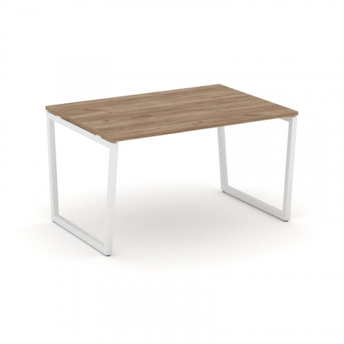 Style Project Стол переговорный SN-4T2.SPRG-004.3 Акация Лорка/Металл Антрацит 1580*980*750 фото 10 Style Project Стол переговорный SN-4T2.SPRG-004.3 Акация Лорка/Металл Антрацит 1580*980*750 фото 10