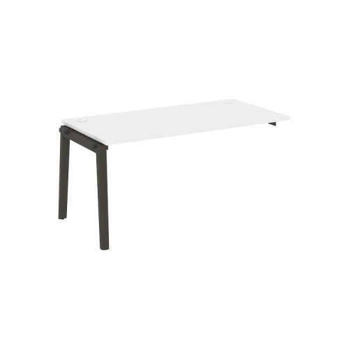 Брифинг-приставка Onix Wood OW.1.NRS-4.8 фото 12 Брифинг-приставка Onix Wood OW.1.NRS-4.8 фото 12