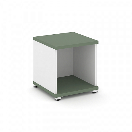 Стеллаж офисный Concept CN.STU-110