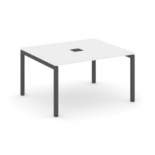 Стол переговорный Style Project SN-5P.SPRG-033 фото 24