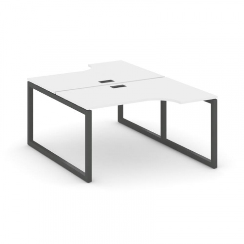 Бенч-система эргономичная Style Project SN-5O.DRPA-011 фото 24