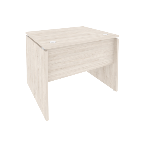 Стол письменный Onix O.SP-1.8 фото 2