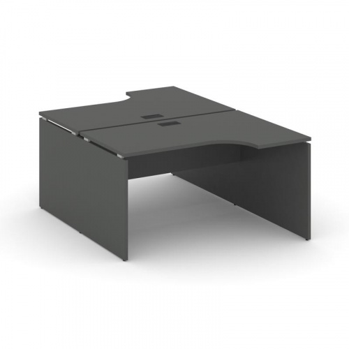 Бенч-система эргономичная Style Project SN-D.DRPA-001 фото 17