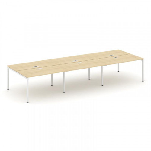 Бенч-система Style Project SN-4P.DRS-081