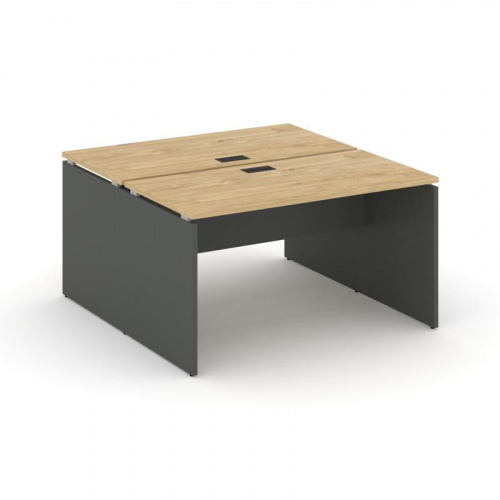 Бенч-система Style Project SN-D.DRS-011 фото 12