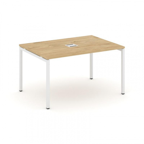 Стол переговорный Style Project SN-4P.SPRG-004 фото 27