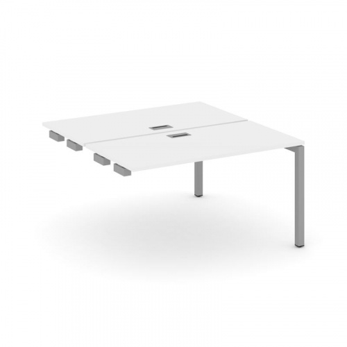 Стол-приставка Style Project SN-5P.DPRS-022 фото 8