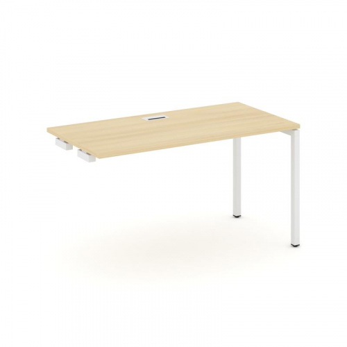 Стол-приставка Style Project SN-4P.OPRS-012