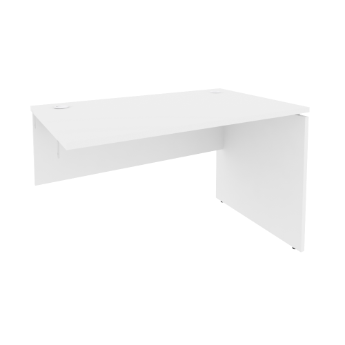 Модуль бенч-системы Onix O.1.NRS-2.7 фото 11