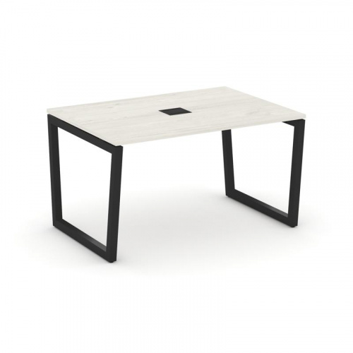 Style Project Стол переговорный SN-5T2.SPRG-003 Акация Лорка/Металл Антрацит/Заглушка Металл Антраци фото 5 Style Project Стол переговорный SN-5T2.SPRG-003 Акация Лорка/Металл Антрацит/Заглушка Металл Антраци фото 5