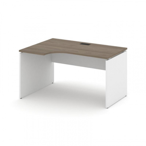 Стол офисный Style Project SN-D.SPA-022(L) фото 6