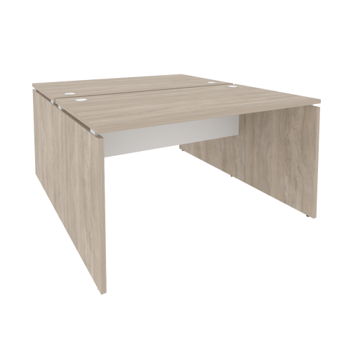 Бенч-система Onix O.D.RS-2.3.8 фото 3