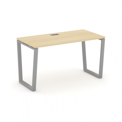 Style Project Стол письменный SN-6T2.SP-024 Акация Лорка/Металл Антрацит/Заглушка Пластик Черный 158 фото 20 Style Project Стол письменный SN-6T2.SP-024 Акация Лорка/Металл Антрацит/Заглушка Пластик Черный 158 фото 20