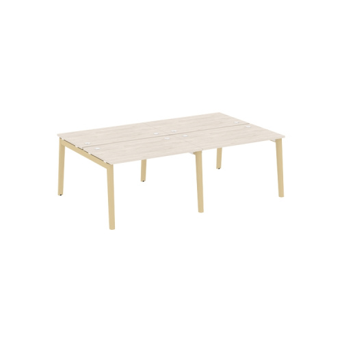 Рабочая станция Onix Wood OW.D.RS-4.2.7 фото 14