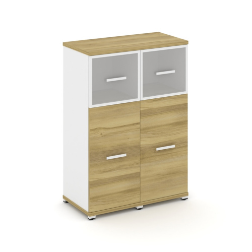 Шкаф офисный Concept CN.STU-324 RMW фото 3