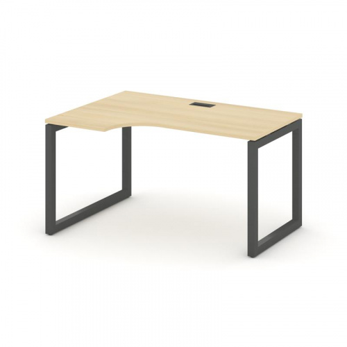 Стол офисный Style Project SN-5O.SPA-002(L) фото 2