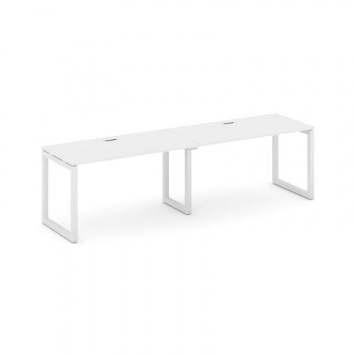 Бенч-система Style Project SN-5O.ORS-013 фото 23