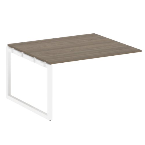 Проходной элемент перег. стола на О-обр. м/к Metal System Quattro 50БО.ППРГ-3 фото 3