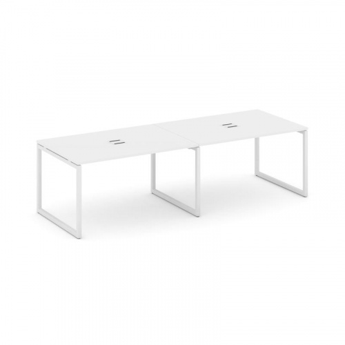 Стол переговорный Style Project SN-4O.SPRG-014 фото 23