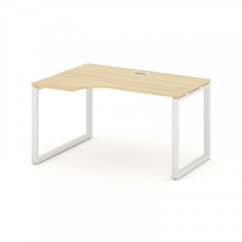 Стол офисный Style Project SN-6O.SPA-022(L)