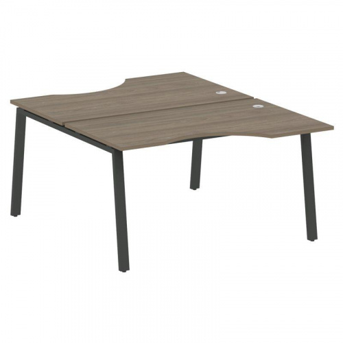 Бенч-система Metal System БА.РАС-СА-2.2 фото 7