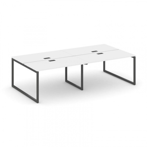 Бенч-система Style Project SN-4O.DRS-033 фото 24