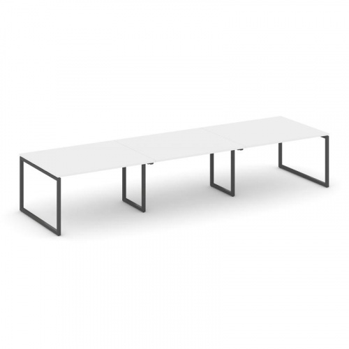 Стол переговорный Style Project SN-4O.SPRG-053.3 фото 24