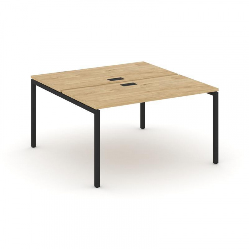 Бенч-система Style Project SN-4P.DRS-021 фото 14