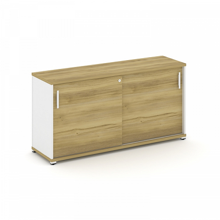 Шкаф-купе Concept CN.SOPK-004