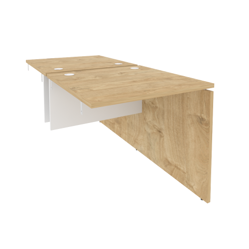 Брифинг-приставка Onix O.2.NRS-0.8 фото 11