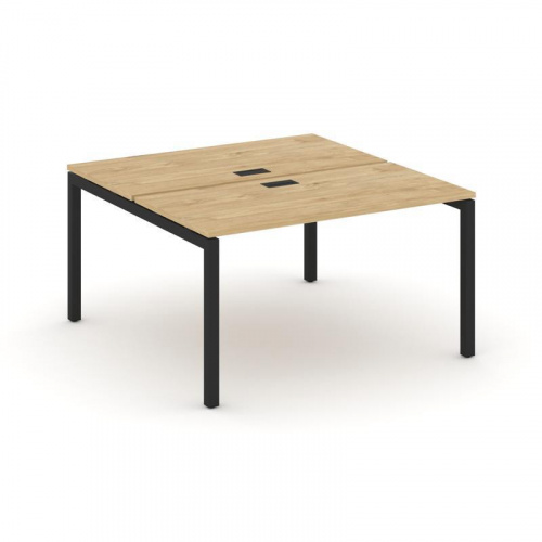 Бенч-система Style Project SN-5P.DRS-001 фото 16