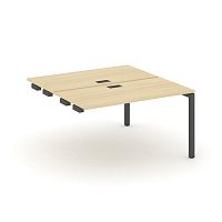 Стол-приставка Style Project SN-5P.DPRS-022