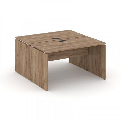 Бенч-система Style Project SN-D.DRS-011 фото 16