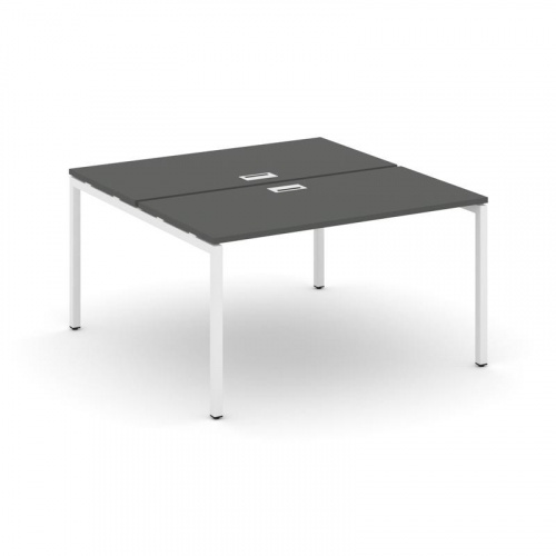 Бенч-система Style Project SN-4P.DRS-021 фото 25