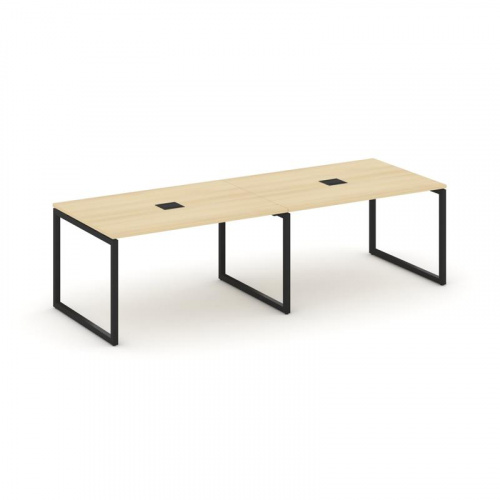 Стол переговорный Style Project SN-4O.SPRG-014 фото 9