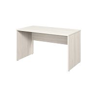 Стол письменный L-14