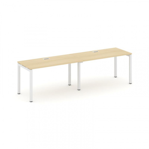 Бенч-система Style Project SN-5P.ORS-003