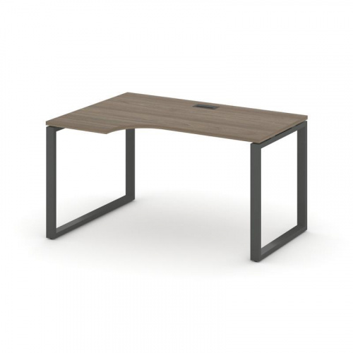 Стол офисный Style Project SN-6O.SPA-022(L) фото 23