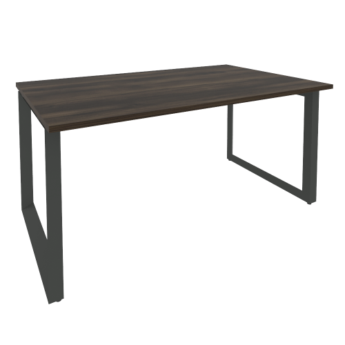 Стол переговорный Onix O.MO-PRG-1.4 фото 4