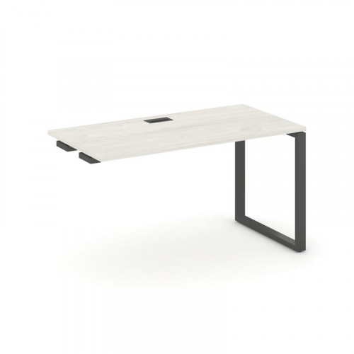 Стол-приставка Style Project SN-6O.OPRS-014 фото 19