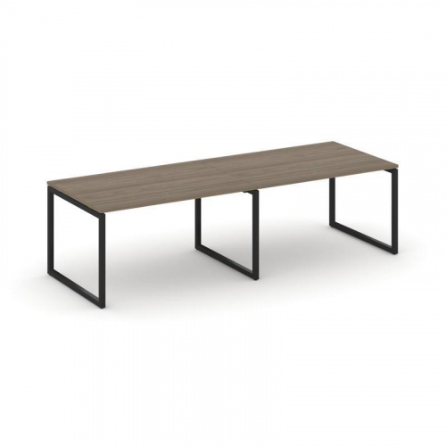 Стол переговорный Style Project SN-4O.SPRG-014.3 фото 3