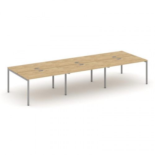 Бенч-система Style Project SN-4P.DRS-081 фото 16