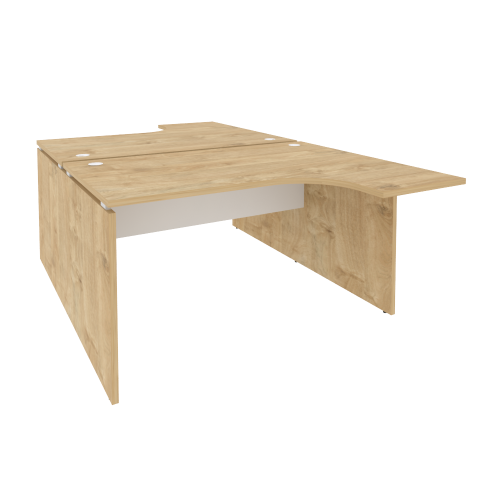 Бенч-система Onix O.D.SA-3 фото 11