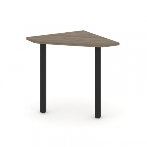 Угловой элемент стола Style Project SN-5.USP-001 фото 9