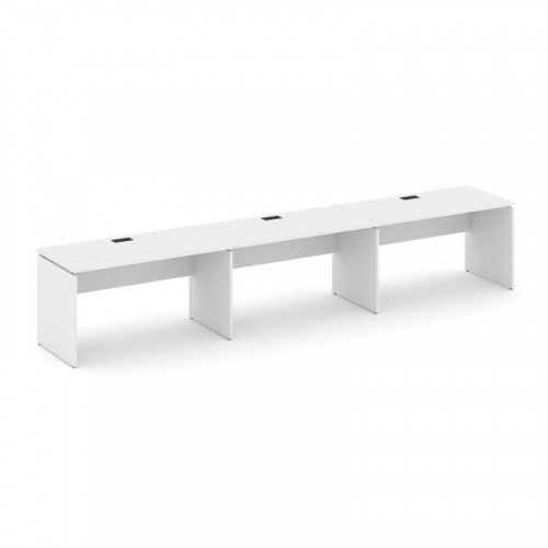 Бенч-система Style Project SN-D.ORS-032 фото 17