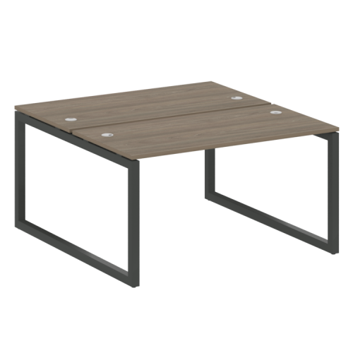 Бенч-система на О-обр. м/к Metal System Quattro 50БО.РАС-СП-2.3